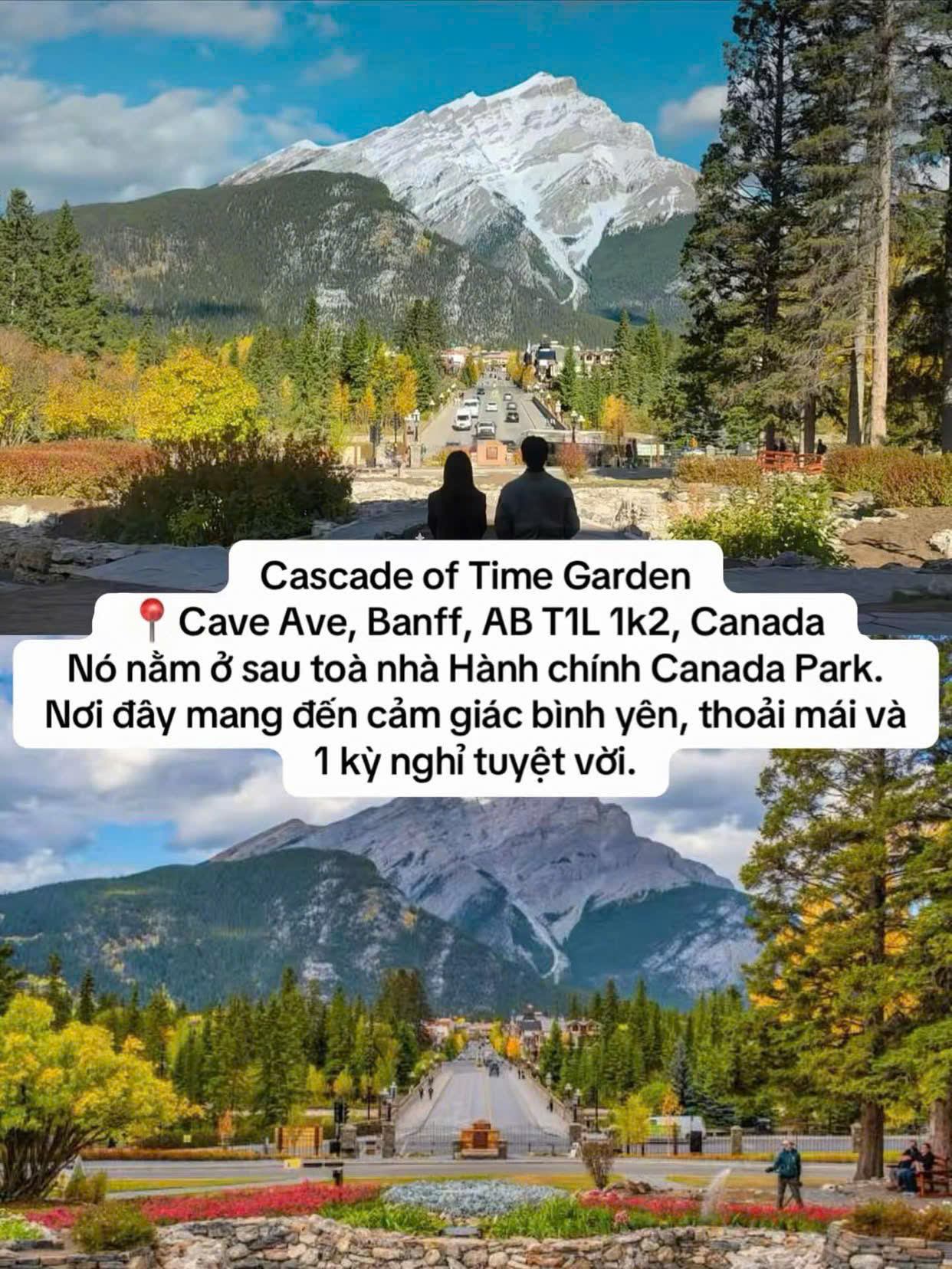 tieng yeu nay anh dich duoc khong 7.jpg